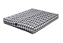 AeroBed Flannel Bed, Full