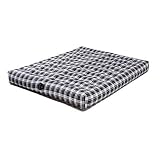 AeroBed Flannel Bed, Full by Aero