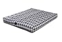 AeroBed Flannel Bed, Full