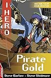 Pirate gold