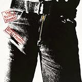 Sticky Fingers (Super Deluxe)