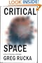 Critical Space