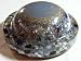 Orgonite, EMF and Negative Energy Purifier, Feng Shui, Positive Energy Generator, Home & Office Radiation Purifier and Harmoniser, Orgone Energy, Chakra Balancing, Healing Energy, Ambience Enhancer, Stimulate Plant and Vegetable Growth and Health.