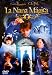 Nanny McPhee (La Nana Magica) [NTSC/Region 4 dvd. Import - Latin America] Emma Thompson (Audio&Subtitles: English, Spanish, Portuguese)