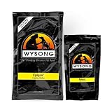 Wysong Dry Diets Epigen Pet Food 8 lb