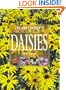 The Plantfinder's Guide to Daisies