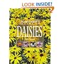 The Plantfinder's Guide to Daisies (Plantfinder's Guide (David & Charles))