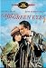 Girl With Green Eyes [DVD] [1964] [Region 1] [US Import] [NTSC]