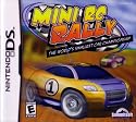 Mini RC Rally