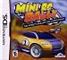 Video Games : Mini RC Rally