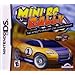 Mini RC Rally game