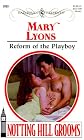 Reform of the Playboy