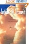 Letters of Transit: Essays on Travel, History, Politics, and Family Life Abroad
