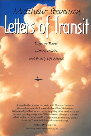 Travelogues