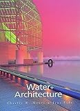 Water and architecture