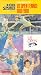 VHS : The Best of U.S. Open Tennis: 1980-1990