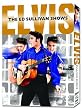 Elvis Presley - Ed Sullivan Shows