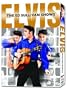 Elvis Presley - Ed Sullivan Shows