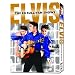 Elvis Presley - Ed Sullivan Shows