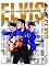 Elvis Presley - Ed Sullivan Shows