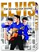 Search : Elvis Presley - Ed Sullivan Shows