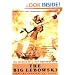 The Big Lebowski: The Making of a Coen Brothers Film