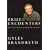 Brief Encounters: Meetings with Remarkable People
