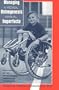 Managing Osteogenesis Imperfecta: A Medical Manual