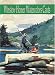 Winslow Homer Watercolors Cards (Small-Format Card Books)