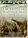 The Battle Of Hastings