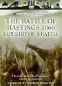 The Battle Of Hastings [DVD]