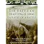 The Battle Of Hastings