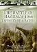 The Battle Of Hastings [DVD]