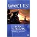 Feist, mon ordre de lecture