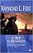 Le conclave des ombres, Tome 2 : Le Roi des renards