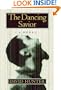 The Dancing Savior