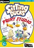 Review Focus Multimedia Ltd  / Sitting Ducks Print Studio
