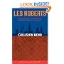 Collision Bend: A Milan Jacovich Mystery (Milan Jacovich Mysteries)