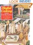Moghul Cooking: India's Courtly Cuisine