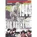 Americans in Brittany 1944: The Battle for Brest