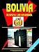 Book Bolivia Business Law Handbook