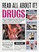Book Drugs (Read All About)