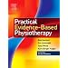 Practical Evidence-Based Physiotherapy