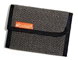Eigenschaften Civilian Lab  / Civilian Lab Lossless Wallet - Kevlar