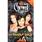Charmed Books