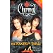 Charmed