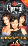 The Power of Three (Charmed)