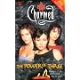 Charmed: the Power of Three (Charmed)