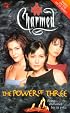 The Power of Three (Charmed)