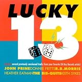  : Lucky 13
